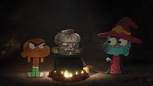 Watch free online videos on cartoon network! Unlocked Full Episodes Watch Free Online Videos Cartoon Network