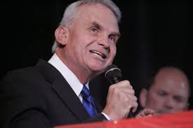 Photos: Our friends who passed in 2013