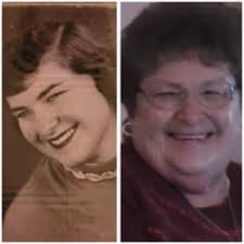 Darlene Elaine Conner obituary and life story