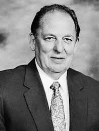 David Ohnemus Obituary