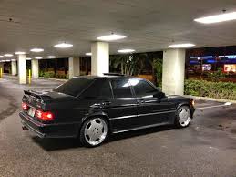 Pin On Amg