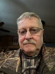 What are the implications of a thicker, heavier duty sunshell in a 727  transmission?