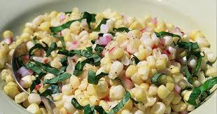 Here, 12 of the ina garten's best pasta recipes. Barefoot Contessa Fresh Corn Salad Recipes