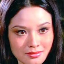 小雜種演員名單| 完整演員陣容| 主演卡司