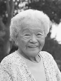 Carmel Pine Cone, February 14, 2020