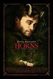 We did not find results for: Horns Film Wikipedia