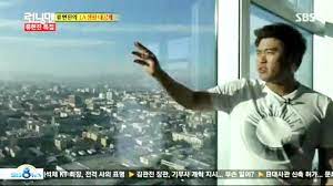 1.이여자 탑이야 | 2.모델처럼 생긴 백마여친 | 3.몸매좋은여친 아침부터 따이네 | 4.이 여자 누구지 엄청 이쁘네요 | 5.좋은 가슴. ëŸ°ë‹ë§¨ ë¥˜í˜„ì§„ ç¾Ž ìžíƒ ê³µê°œ La ì „ë§ì´ í•œ ëˆˆì— ì˜ìƒ