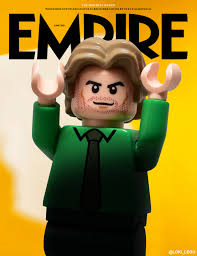 While we've gotten some interviews with tom (in empire and entertainment weekly), i guess we're not getting the full hiddles promotional tour. Tom Hiddleston On The Cover Of Empire Magazine June 2021 Issue Future Ruler Of Midgard