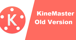 Nov 02, 2021 · download apkpure old versions android apk or update to apkpure latest version. Kinemaster Old Version Free Download Guide