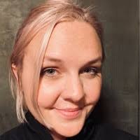 Anna Yeager Email & Phone Number