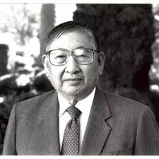 Jayne Gibson-McHugh (1992)