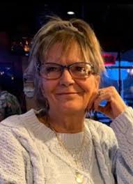 Vicki Sue Barker Obituary December 28, 2021