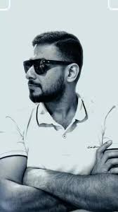 Reel by Jai Joshi (@jai.joshi.nepal) · June 16, 2024