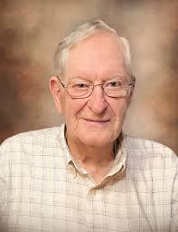 Obituary information for Jared W. "Jay" Spillers