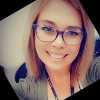 Richard Wisecarver Email & Phone Number