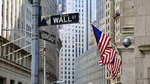 专访法巴资管首席策略师：看好美国成长股、中国股市和欧洲企业债 ...