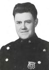 THE MEDICAL DIVISION