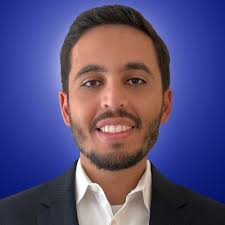 Honored to have been selected as a 2024 Super Lawyer along with my partner  Daniel Rashtian. https://lnkd.in/gUeWnpxm