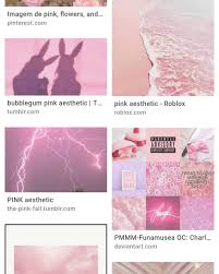 Pink glitter wallpaper cute pastel wallpaper wallpaper iphone cute roblox shirt roblox roblox cute black shirts free t shirt design t shirt png cute bear drawings. Pink Theme Wallpaper Pink Astetic Pinkastetic Google Pinterest Love Girl Pink Aesthetic Aesthetic Roblox Aesthetic Wallpaper