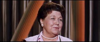 DREAMS ARE WHAT LE CINEMA IS FOR...: THE COOL ONES 1967