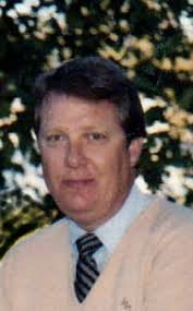 Obituary information for Jack D. Teague