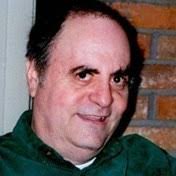 Wolff Family Obituaries