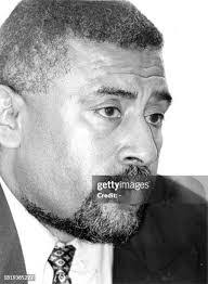 Sam Speight's Instagram, Twitter & Facebook