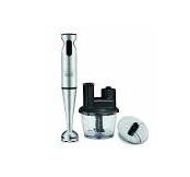 Amazon.com: Cuisinart CSB-80 Smart Stick Power Trio High ...
