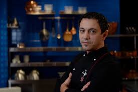 The mandalorian sezonul 2 episodul 1 iti este oferit gratuit pe net subtitrat in romana. Cardinal Desert StrÄƒin Hell S Kitchen Antena 1 Spencercountyoctoberfest Com