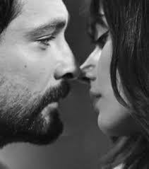 Toplam 1.359 onur tuna haberi bulunmuştur. Onur Tuna Images On Favim Com