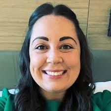 Elizabeth Minton Email & Phone Number