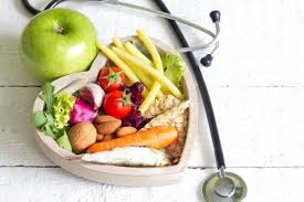 Makanan untuk penderita diabetes memang harus dipilih dan tidak boleh sembarang. Bagaimana Pola Makan Yang Benar Untuk Pengidap Diabetes