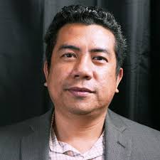 Kayser-Roth Corporation