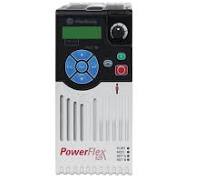 Amazon.com: 25B-D2P3N104 PowerFlex 525 AC Drive 0.75KW 1Hp ...