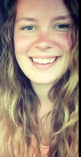 19-year-old takes seat