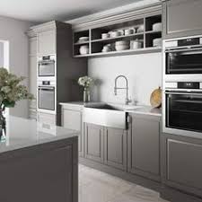 Free cadet cap pattern from craft buds. 160 Gray Kitchens Ideas Kitchen Design Grey Kitchen Cabinets Grey Kitchens