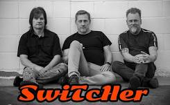 SwiTcHer
