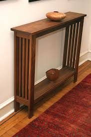 $5.00 coupon applied at checkout save $5.00 with coupon. Pin On Consola Table