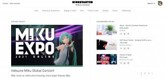 I've launched two highly successful kickstarter campaigns, each raising around $100k. How To Start A Crowdfunding Website Like Kickstarter Sloboda Studio