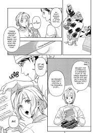 Comment:63d109895658c79f4eb5ef3b - Read Free Manga Online at Bato.To