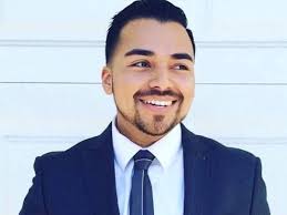 Fundraiser by Laura Ceniceros : Forever in our hearts George Ceni