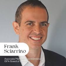 Brian Bonacci's Instagram, Twitter & Facebook