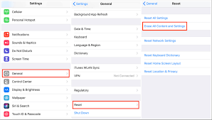 Restoring your iphone can help restore to its original settings and fix a few software issues simultaneously. How To Restore Iphone From Icloud Backup