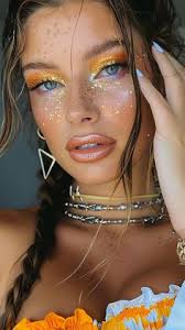 Abby Roman (abbytaylorrr)