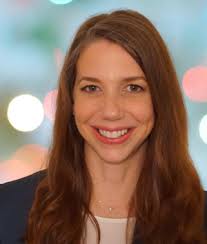 Scientific Connections Conference Scientific Connections Conference