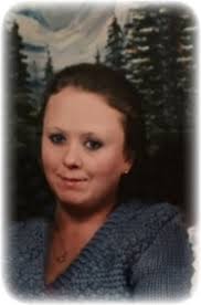 Carmen Leora Jones, 56