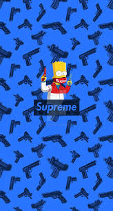 Here you can find most impressive collection of supreme wallpapers to use as a background for your iphone and android device. Free Download Supreme X Simpsons Iphone Wallpaper By Krongraphics 653x1223 For Your Desktop Mobile Tablet Explore 39 Simpsons Iphone Wallpaper Supreme Simpsons Iphone Wallpaper Supreme Supreme Simpsons Wallpapers The