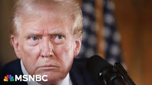 Dr. James P. Stenger, DDS