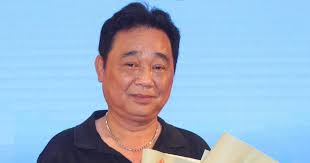 Ngọc Hoàng" Quốc Khánh sống ở căn phòng 10m2, độc thân và thích… màu hồng