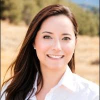 70+ "Rathbun" profiles